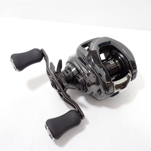 ２４スティーズＳＶ ＴＷ１００ＨＬ